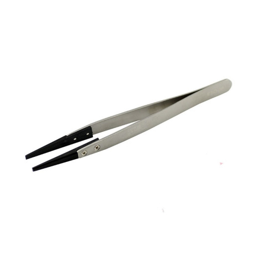 Tweezer modelo: ESD-2A
