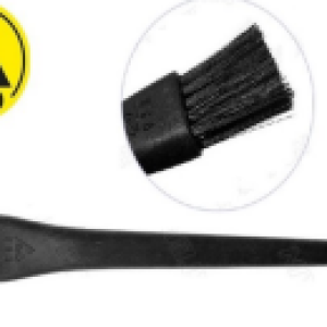 Brocha ESD BESD-R-M