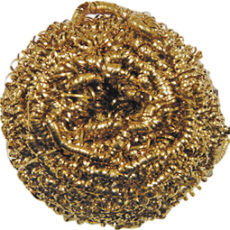 FIBRA METALICA
